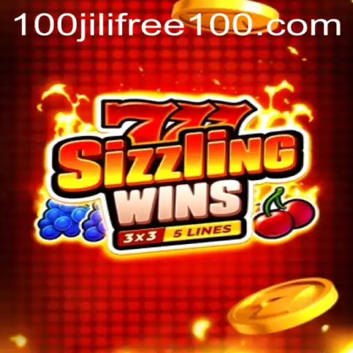 Exploring the Excitement of 777SizzlingWins and Jili Free 100