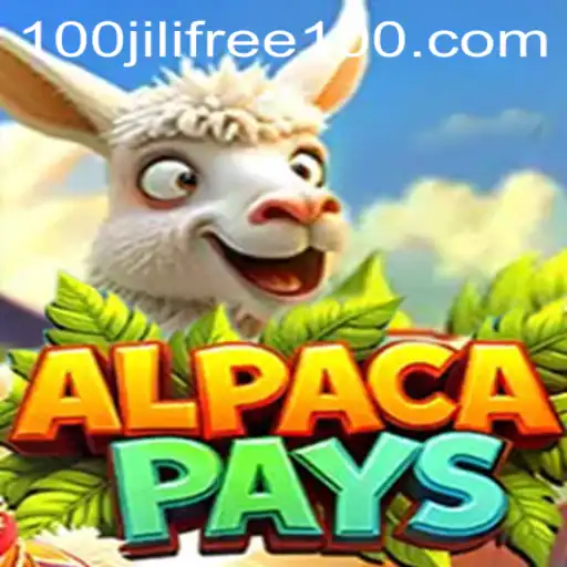 Exploring the Engaging World of AlpacaPays: Discover the Thrill and Fun