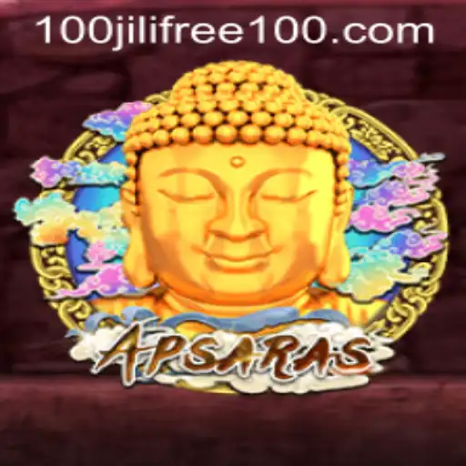 Discovering the Enchanting World of Apsaras: A Captivating Gaming Experience
