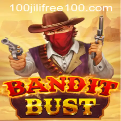 BanditBust: An Exciting New Game Revolutionizing the Gaming Experience