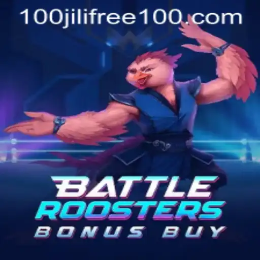 BattleRoostersBonusBuy: An Exciting Adventure in Gaming