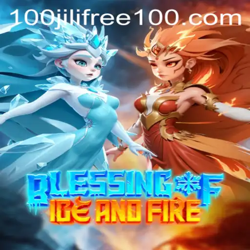 Unveiling the Magic of BlessingofIceandFire: A Comprehensive Guide