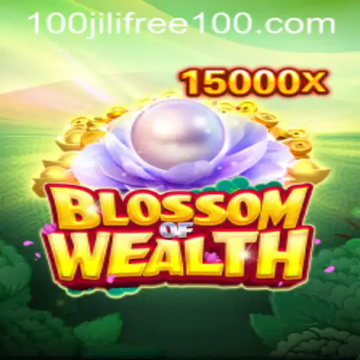 Exploring the Enchanting World of BlossomofWealth: A Journey into Strategy and Fortune
