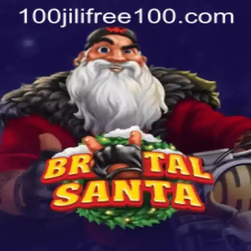 Exploring the Exciting World of BrutalSanta: A Thrilling Game Experience
