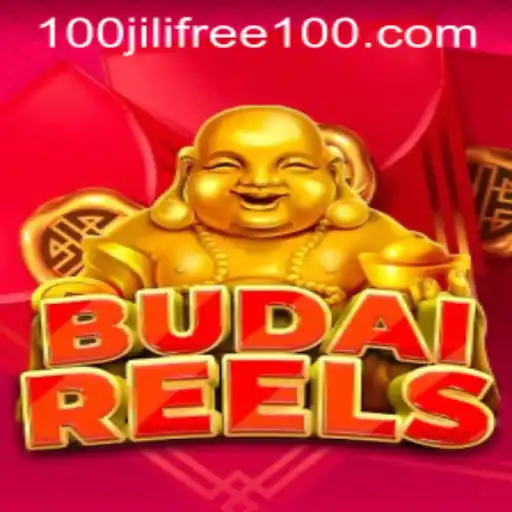 Discovering BudaiReels: An Exciting Journey into Virtual Reels and Jili Free 100