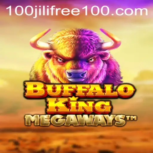 Mastering BuffaloKing: A Comprehensive Guide to Jili Free 100 Offers