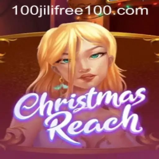 ChristmasReach: Dive into the Festive Adventure