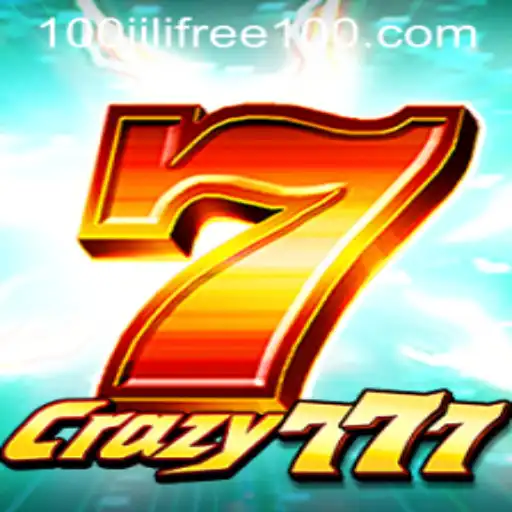 Exploring the Exciting World of Crazy777 with Jili Free 100