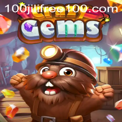 A Thrilling Journey Through CrazyGems