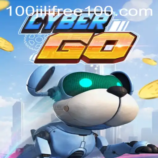 Dive into CyberGO: Mastering the Future of Gaming