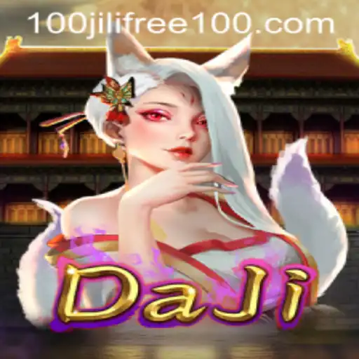 DaJi: An Engaging Journey Through Mythology and Chance