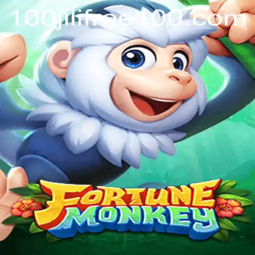 Discover Fortune Monkey