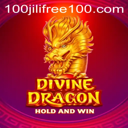 Exploring the Enchanting World of DivineDragon: A Comprehensive Guide