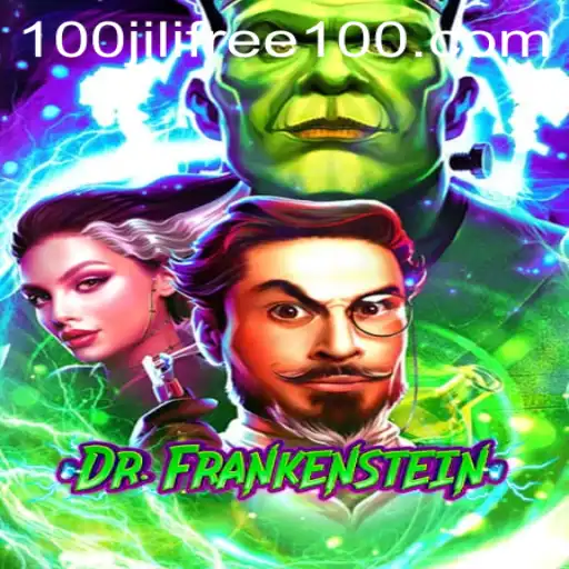 The Thrilling World of DrFrankenstein: Unveiling the Excitement