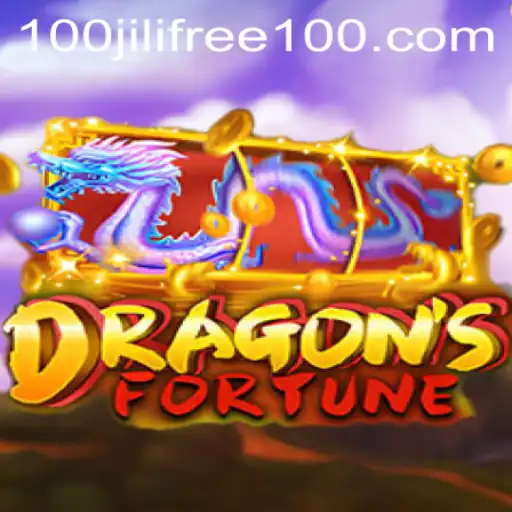 Exploring the World of DragonFortune and Unlocking Jili Free 100