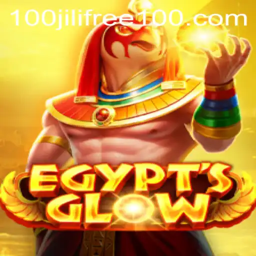 Discover the Enigmatic World of EgyptsGlow With a Special 'jili free 100' Offer