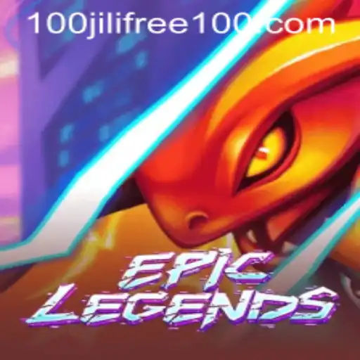 EpicLegends: An In-Depth Exploration of the Game and Its Intriguing Dynamics