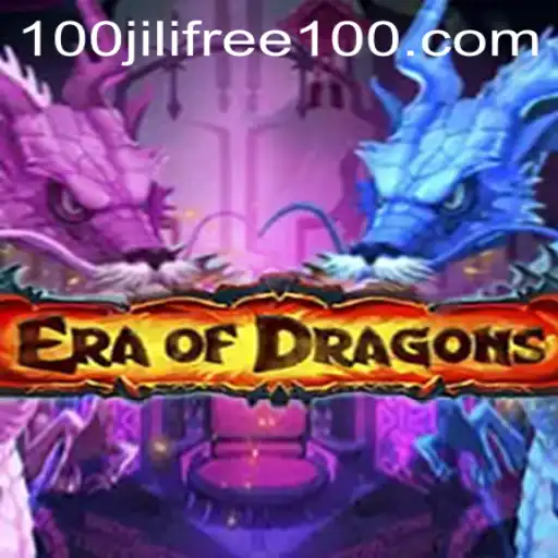 Explore the Fantasy World of EraOfDragons and Discover How to Get Jili Free 100
