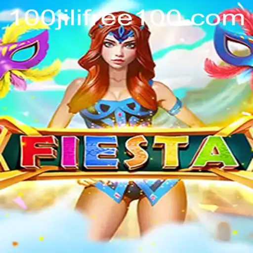 Fiesta Game Overview and Rules