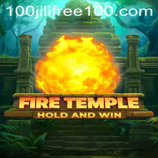 A Deep Dive into 'FireTemple': A Captivating Adventure Awaits