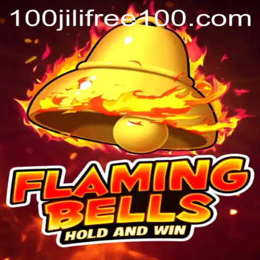 Exploring FlamingBells and the Exciting Jili Free 100 Offer