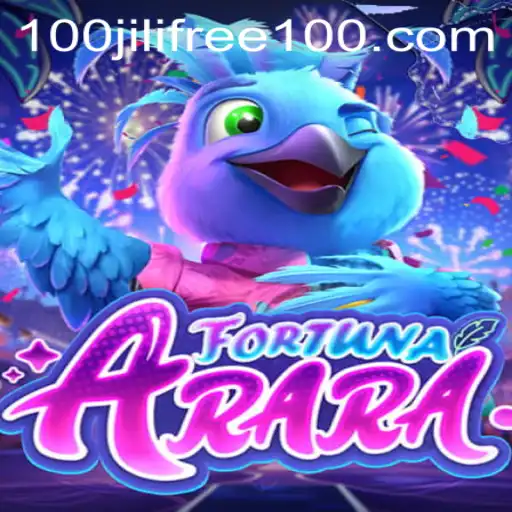 Discovering FortunaArara: A New Era in Gaming with Jili Free 100