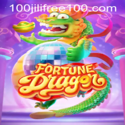 FortuneDragon: Unveiling the Mystical World and Jili Free 100 Offer