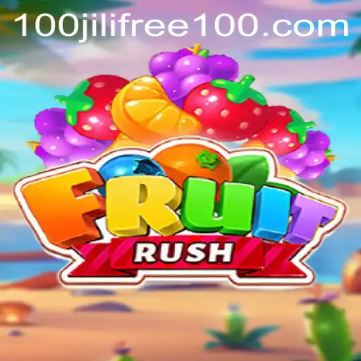 Discover the Exciting World of FruitRush: Unlock Jili Free 100