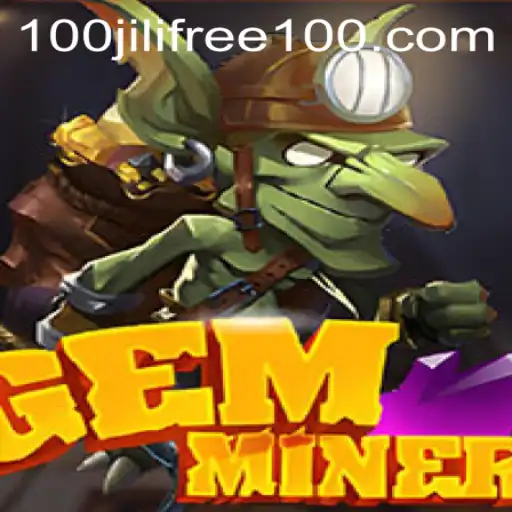 GemMiner: An Engaging Journey into the Depths of Game Exploration