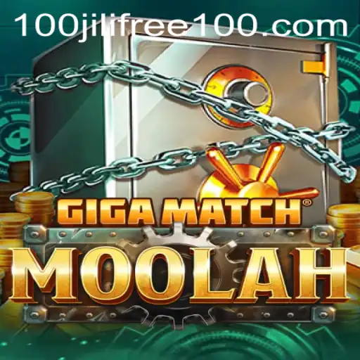An In-Depth Look at GigaMatchMoolah: The Game Revolutionizing Online Gaming