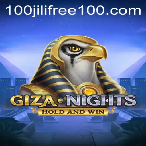 Explore GizaNights: A Thrilling Adventure
