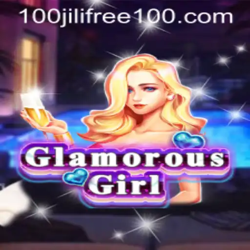 Delve into the Enchanting World of GlamorousGirl and Discover the Perks of Jili Free 100