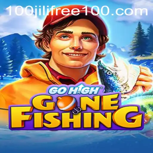 Explore GoHighGoneFishing: The Exciting New Game Revolutionizing the Fishing Experience