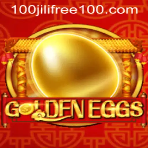 Exploring the World of GoldenEggs: A Closer Look at its Features and Gameplay