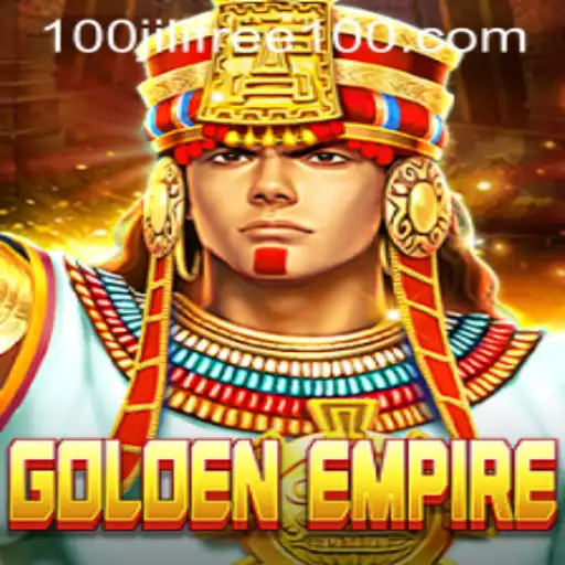 Unveiling the World of GoldenEmpire: Discover the Intriguing Gameplay
