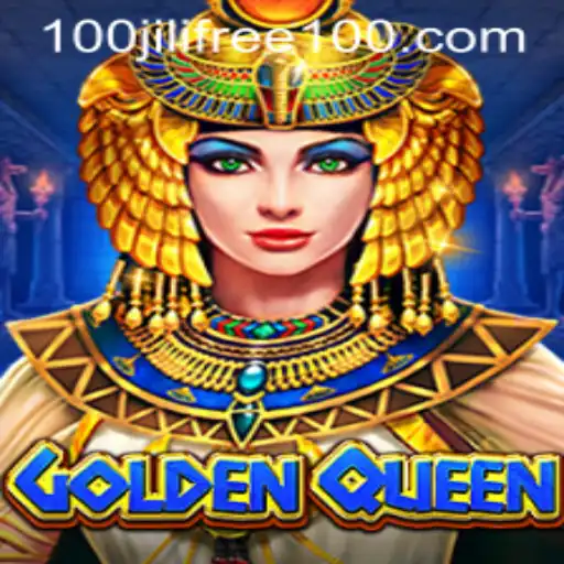 Discover the Enchantment of GoldenQueen