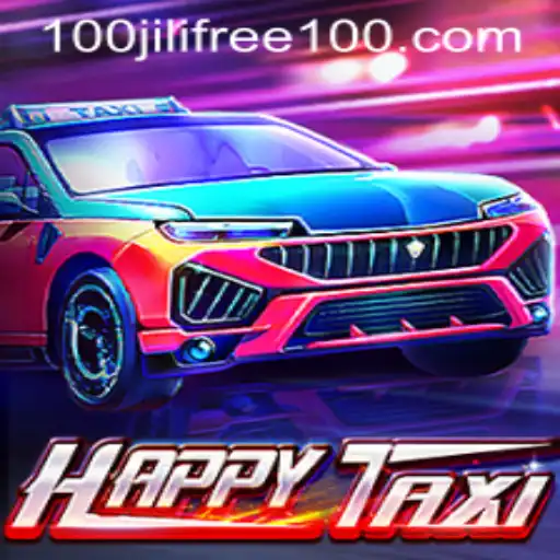 Exploring the Exciting World of HappyTaxi and the Jili Free 100 Incentive