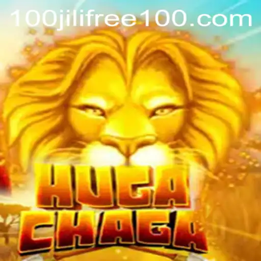 Exploring the Excitement of HugaChaga and the Intriguing 'Jili Free 100'