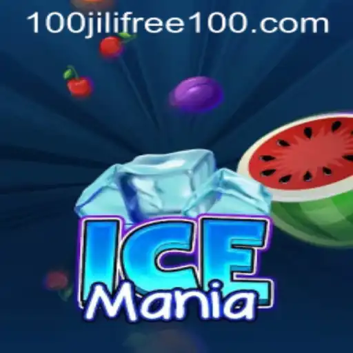 Exploring IceMania: An Ultimate Guide to Jili Free 100 Gameplay