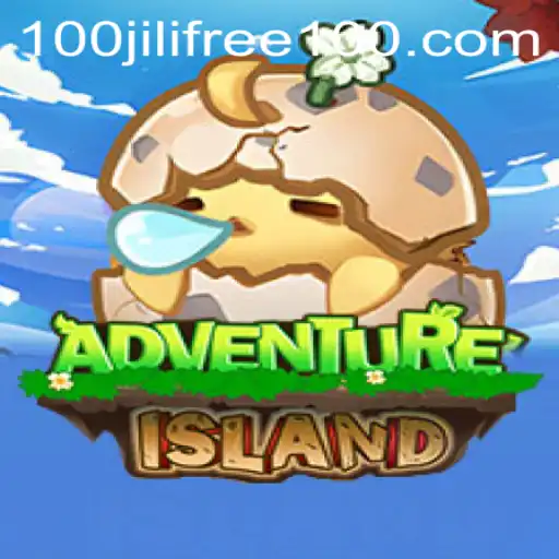 IslandsAdventure: Dive into a World of Exploration and Excitement