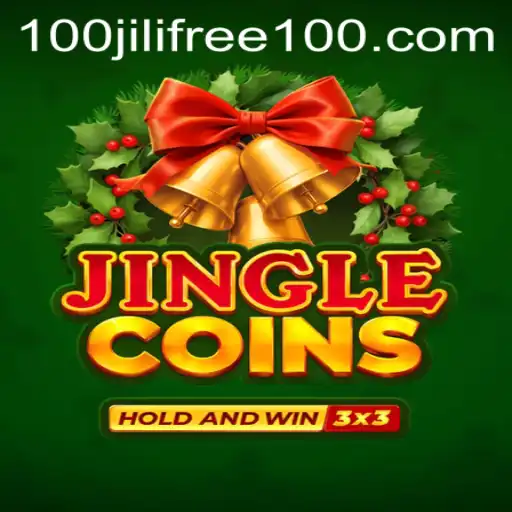 Discover the Excitement of Jinglecoins: A Deep Dive into the Game and Jili Free 100