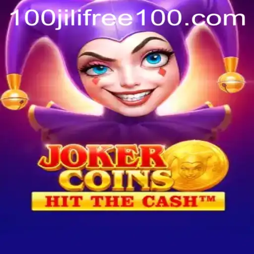 Exploring JokerCoins: A Dive Into the Exciting World of Online Gaming