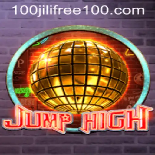 JumpHigh: A Captivating Adventure in the World of Gaming