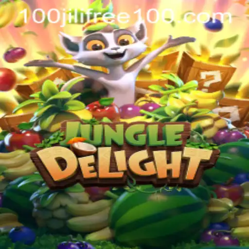 Explore the Thrilling World of JungleDelight: The Ultimate Gaming Experience