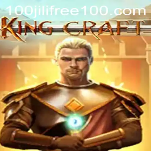 Exploring KingcraftMenomin: An Immersive Virtual Adventure