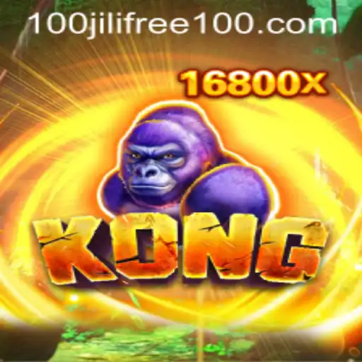 Exploring the World of 'Kong' and Unlocking the 'Jili Free 100' Bonus