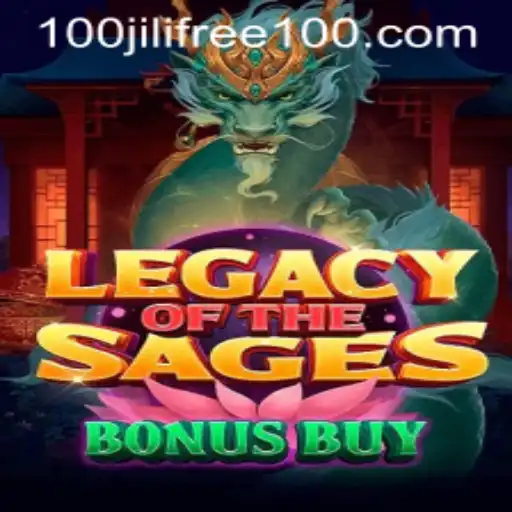 Exploring LegacyoftheSagesBonusBuy: A Deep Dive into Gameplay and Strategies