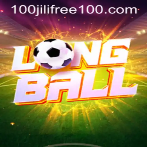 Discovering LongBall: A Comprehensive Guide with Jili Free 100
