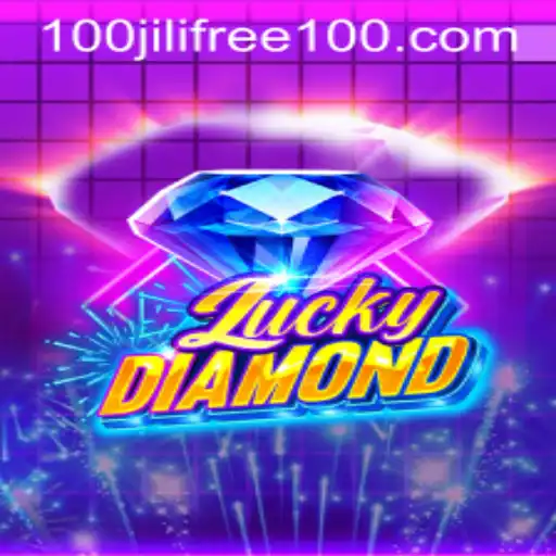 Exploring LuckyDiamond: A Comprehensive Guide to Gaming Excitement