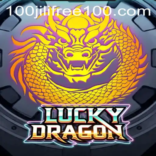 Discover the Thrills of LuckyDragon: Jili Free 100 Unveiled